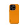 Decoded AntiMicrobial Siliconen Back Cover coque de protection pour téléphones portables 15