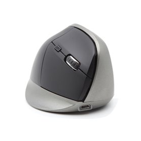 ORDISSIMO ART0391 souris Bureau Droitier RF sans fil Optique 1600 DPI