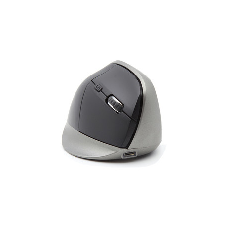 ORDISSIMO ART0391 souris Bureau Droitier RF sans fil Optique 1600 DPI