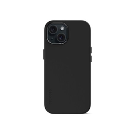 Decoded D24IPO15BCS9GE coque de protection pour téléphones portables 15