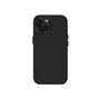 Decoded D24IPO15BCS9GE coque de protection pour téléphones portables 15