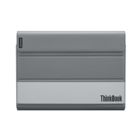 Lenovo ThinkBook Premium 33 cm (13") Housse Gris