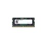 Mushkin Essentials module de mémoire 16 Go 1 x 16 Go DDR5 4800 MHz