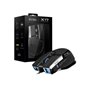 EVGA X17 souris Jouer Ambidextre USB Type-A Optique 16000 DPI