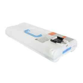 Canon WT-202 100000 pages