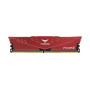 Team Group VULCAN Z module de mémoire 16 Go 2 x 8 Go DDR4 3200 MHz