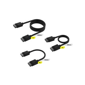 Corsair CL-9011118-WW pièce et accessoire pour systèmes de refroidissement d'ordinateurs