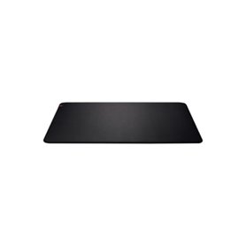 Ugreen 15512 Boîtier de disques de stockage Enceinte ssd Noir