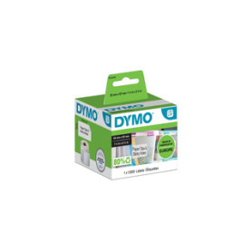 DYMO LW - Étiquettes multi-usages - 32 x 57 mm - S0722540