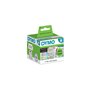 DYMO LW - Étiquettes multi-usages - 32 x 57 mm - S0722540
