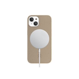 Woodcessories Bio Case MagSafe coque de protection pour téléphones portables 15