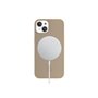 Woodcessories Bio Case MagSafe coque de protection pour téléphones portables 15
