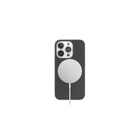 Woodcessories Bio Case MagSafe coque de protection pour téléphones portables 15
