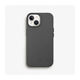 Woodcessories Bio Case coque de protection pour téléphones portables 15