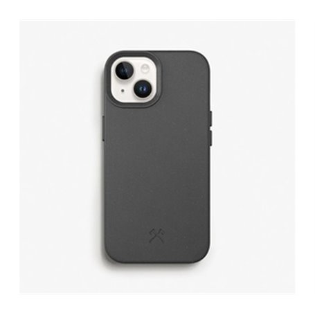 Woodcessories Bio Case coque de protection pour téléphones portables 15