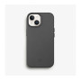 Woodcessories Bio Case coque de protection pour téléphones portables 15