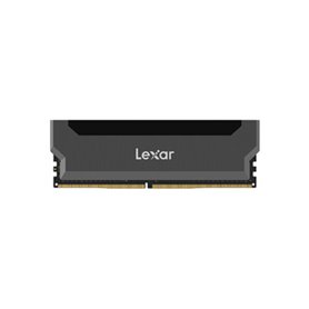 Lexar Hades module de mémoire 16 Go 2 x 8 Go DDR4 3600 MHz