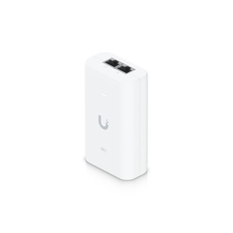 Ubiquiti UISP U-PoE++ Gigabit Ethernet 48 V