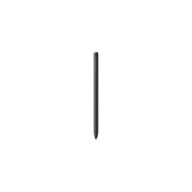 Samsung EJ-PP610 stylet 7