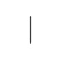 Samsung EJ-PP610 stylet 7