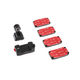 DJI CP.ZM.000475 accessoire pour appareils photo montage DJI CP.ZM.000475 accessoire pour appareils photo montage