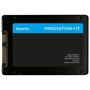 Innovation IT 00-512999 disque SSD 2.5" 512 Go Série ATA III TLC