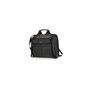 Kensington Sacoche pour ordinateur portable 15