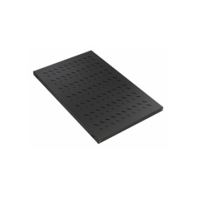Equip EZVS-19-1-10-B accessoire de racks Étagère