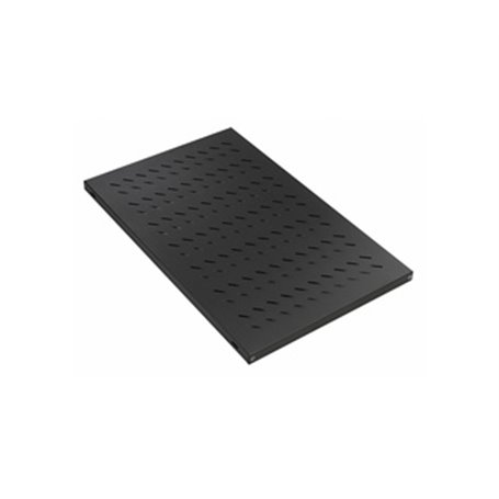 Equip EZVS-19-1-10-B accessoire de racks Étagère
