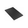 Equip EZVS-19-1-10-B accessoire de racks Étagère