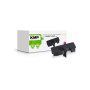 KMP K-T84M Cartouche de toner 1 pièce(s) Compatible Magenta