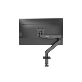 AOC AM400B support d'écran plat pour bureau 86