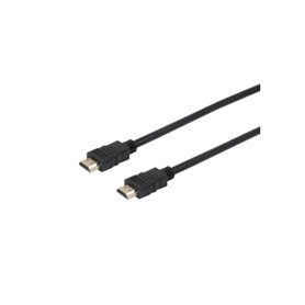 Equip 159350 câble HDMI 1