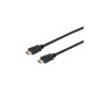 Equip 159350 câble HDMI 1