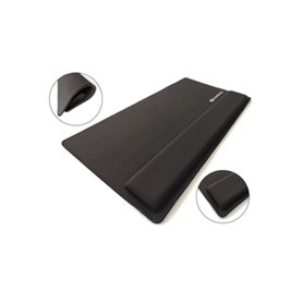 Sandberg Desk Pad Pro XXL