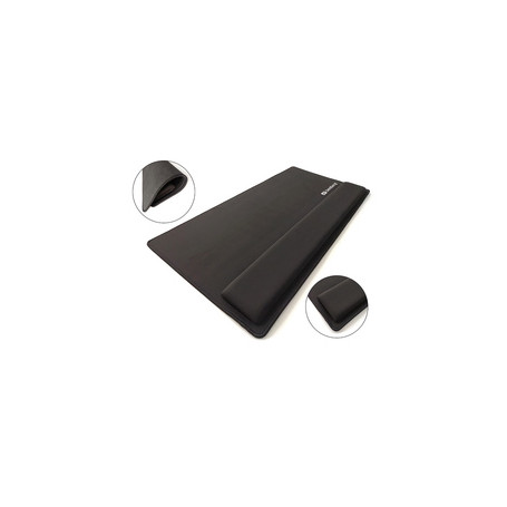 Sandberg Desk Pad Pro XXL