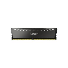 Lexar THOR module de mémoire 16 Go 2 x 8 Go DDR4 3200 MHz