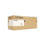 DCU Advance Tecnologic 391166 hub & concentrateur USB Type-C 1000 Mbit/s Gris