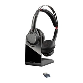 POLY Base de chargement USB-A Voyager Focus UC