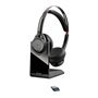 POLY Base de chargement USB-A Voyager Focus UC