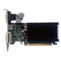 Manli GT 710 NVIDIA GeForce GT 710 2 Go GDDR3