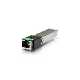 Ubiquiti UF-Instant module émetteur-récepteur de réseau Fibre optique 2