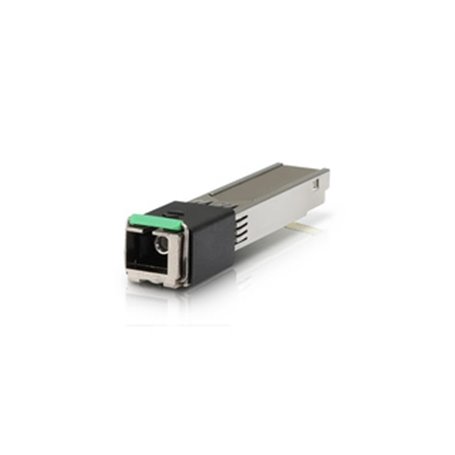 Ubiquiti UF-Instant module émetteur-récepteur de réseau Fibre optique 2