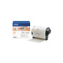 Brother DK-11240 étiquette à imprimer Blanc