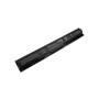 DLH Batterie Li-ion 14.4V 2600mAh 37Wh - RI04 / RI04XL / RI06 / RI06XL / RIO6XL / P3G15AA / P3G16AA / HSTNN-DB7B / HSTNN-PB6Q /