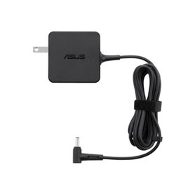 ASUS AD45-00B adaptateur de puissance & onduleur Intérieure 45 W Noir