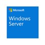 Microsoft Windows Server CAL 2022 Licence d'accès client 1 licence(s)