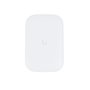 Ubiquiti Panel Antenna Ultra antenne Antenne panneau 15 dBi