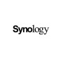 Synology DEVICE LICENSE X 1 licence et mise à jour de logiciel