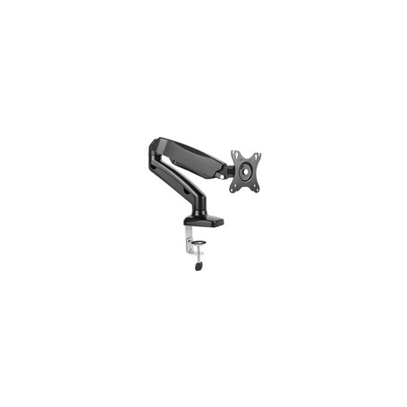 Equip 650120 support d'écran plat pour bureau 81